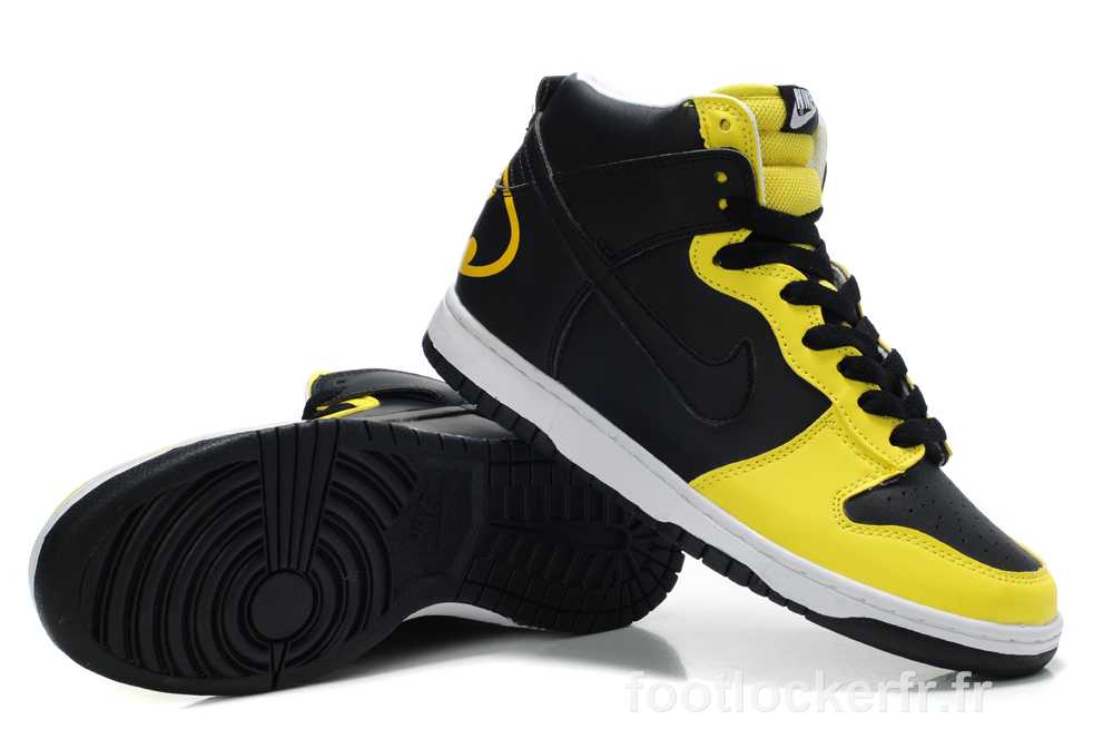 nike dunks 2012 pascher discount nike dunk sb cheap